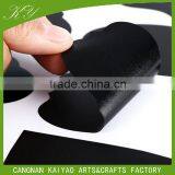 Black Custom Border Chalkboard Labels Includes Chalk Marker Stickers thumbnail-1