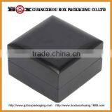 2016 Black Wooden Jewelry Box thumbnail-4