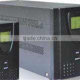 Elevator Part - Relay Controller thumbnail-6