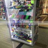 Custom Entertainment Product 4D Theater Seats Home Cinema Seat 5D Movie Theater Equipment thumbnail-6