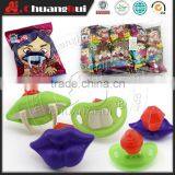 10g Bucktooth Toy With Candy thumbnail-1