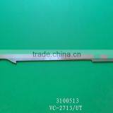 Industrial 3100513 Sewing Machine Part Knife