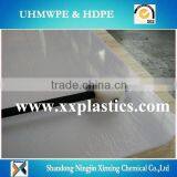 Shooting Pro Trainer Hockey Shooting Pad thumbnail-5