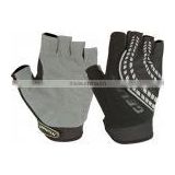 MTB,BMX Gloves different quality wells