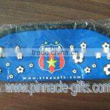 Colorful Silicone Promotional Gifts Womens Wallet thumbnail-2