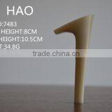 Primary Heels for Lady Shoes thumbnail-1