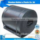 Nn400 Cold Resistant Rubber Conveyor Belt thumbnail-2