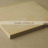 MDF Board Factory thumbnail-1