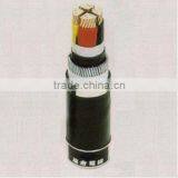 Multi-Core Steel Wire Armoured Cable N2XRY Cable thumbnail-1