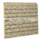 High Quality PPGI Galvanized Steel Coil Sheet for Building/decoration Material thumbnail-6