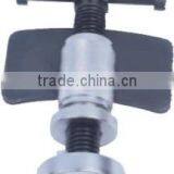 Brake Piston Wind Back Tool thumbnail-1