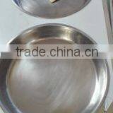 Double Pan Ice Fryer / thumbnail-4