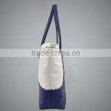 New Design Woman Wholesale pu Fashion Lady Handbag thumbnail-4