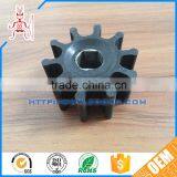 Best Wear Resistant Cheap Plastic Impeller for Sale thumbnail-2