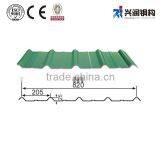 Glass Magnesium Board Sandwich Panel