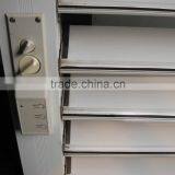 Hot Sale Overturn Commercial Blinds Holland Blinds thumbnail-1
