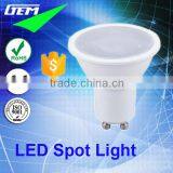 220-240V SMD 30000Hours Lifetime 3-15W LED Energy Saving Lamps With Globe/Candle/Spot Shapes thumbnail-4