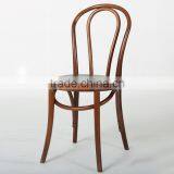 Antique Wedding Stage Rustic Chair Bentwood Chairs for Sale thumbnail-3