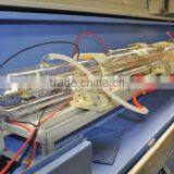 MITECH Hobby 1300 * 900mm Lift Platform and Rotary Device Laser Engraving Machine thumbnail-4