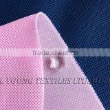 Amazing Quality 3D Air Mesh Fabric Airmesh Spacer