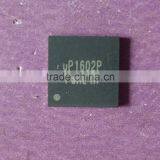 UP1602PQGK UP1602P QFN-48 thumbnail-1