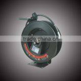 High Pressure Washer Accessories thumbnail-1