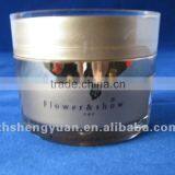 Cosmetic Jar 20/30/50g thumbnail-1