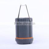 Telescopic O Ring COB Camping Lantern thumbnail-2
