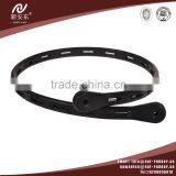 Professional Mould Design Rubber Tarp Strap thumbnail-2