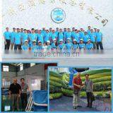 Guangzhou Xipu Amusement Equipment Co., Ltd. company overview - view 3 thumbnail