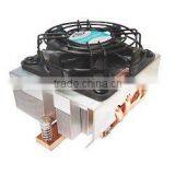 CPU Cooler 6000 Series up to 115 Watts thumbnail-1
