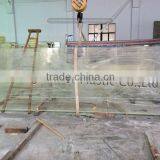 High Quality Cast Acrylic Sheet (plexiglass) thumbnail-1