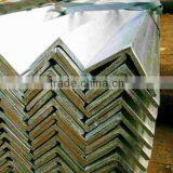 Angle Steel thumbnail-1