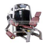 Popular 2016 Hot Sell Skillful Manufacture Commercial Gym Equipment/bodybuilding Fitness Equipment/Seated Leg Curl