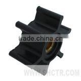Flexible Impeller for Cef Impeller 500238 thumbnail-3