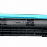 OPC Drum Cartridge Unit Compatible for XE DucuCentre S1810 2010 2011 2220 2320 2420 2520 48T Copier Spare Parts Accessories thumbnail-2