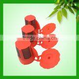 Food Grade K-Carafe Cup Filters Hot Sale thumbnail-3