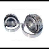 Tapered roller bearings 322 series china supplier stainless steel 32236 32238 32240 32242 32244 32246 32248