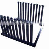 LD-AU2002 Ten Pair of Foldable&extendable Stand Poles thumbnail-2