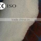 Waterproof Board HDPE Geomembrane thumbnail-4