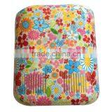 Professional Nail uv Lamp Gel Christmas Nail 3d Nail Art 36W thumbnail-3