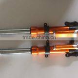 Best Falcon Shock Absorber(double Disk ) Pipe 30 Diameter/ thumbnail-1