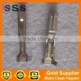 Waterproof Plug Wire Terminal Female