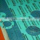 Cork Cutting Machine thumbnail-3