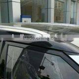 Genius Auto Parts Automobile Luggage Rack thumbnail-2