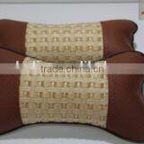 Japanese Auto Body Parts Car Headrest thumbnail-2