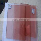 Sell Window Glass Reflective Glass Price, 8mm Reflective Glass Price, Reflective Glass m2 Price thumbnail-2