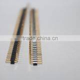 2.54mm Pin Header Connector 1~40 Pins thumbnail-6