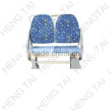 Comfortable Inter-city Trian Seat For European