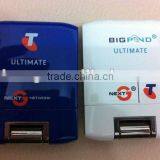 Huawei Sierra Aircard 312U 3G Modem LTE